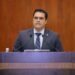 Instalan en Congreso del Estado  comisión encargada de desafueros.