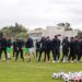 Santos quiere impedir que las Águilas vuelen en el Azteca