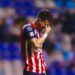 ‘No hemos podido’, admiten en Chivas