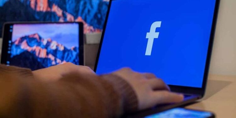 Facebook pagará multa en juicio por discriminación en Estados Unidos