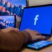 Facebook pagará multa en juicio por discriminación en Estados Unidos