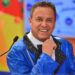 Mario Bezares cree que Paul Stanley se cuelga del fallecimiento de su padre