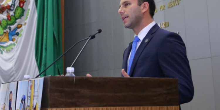 Peligra el puente Tampico; urgen a darle mantenimiento