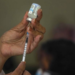 Cuba aprueba vacuna anticovid para niños de 2 a 11 años.