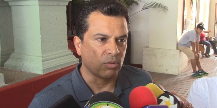 Deuda de Comapa Victoria supera 400 millones de pesos.