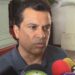 Deuda de Comapa Victoria supera 400 millones de pesos.