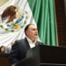 Impulsa Gobierno y Morena régimen de desconfianza para el 2022: GP
