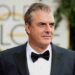 Estrellas de ‘Sex and the City’ rompen el silencio sobre acusaciones contra Chris Noth