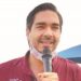 Pide PAN investigar a alcalde de Reynosa por fajos de billetes.