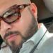 Investiga Morena a Gastón Arriaga por video vitoreando al narco