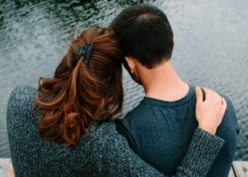 Demandan apoyo psicológico para  embarazadas que pierden a su bebé.