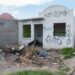 Destaca Tamaulipas…por casas abandonadas.
