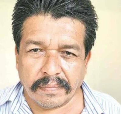 Encarecimiento de fertilizantes  pone contra la pared a agricultores.