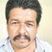 Encarecimiento de fertilizantes pone contra la pared a agricultores.
