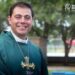 «La iglesia no puede ser cómplice de atrocidades»: Obispo
