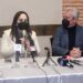 Reconoce líder del Congreso del Estado trabajo de Carmen Lilia Canturosas para dignificar Nuevo Laredo.