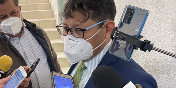 Demandan plan alterno para recuperar clases perdidas