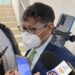 Demandan plan alterno para recuperar clases perdidas