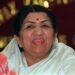 Muere ‘El Ruiseñor’ de la India, Lata Mangeshkar