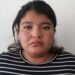 Condenan a más de 39 años a una mujer que prostituía a su hija de 9 años