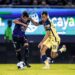 América vuelve a las andadas en Mazatlán
