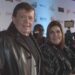Chabelo: ¿Con quién está casado y cuántos hijos tiene?