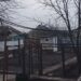 Difunden videos de bombardeo de tanques en el este de Ucrania