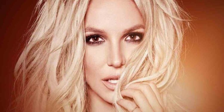 El Congreso de EU invita a Britney Spears para hablar sobre su ‘inspiradora lucha’