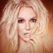 El Congreso de EU invita a Britney Spears para hablar sobre su ‘inspiradora lucha’