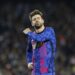 Barcelona no pudo en Liga Europa; empata con penal