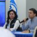 «El Truco» es oficialmente el candidato del PAN a la gubernatura
