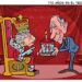 Cartoon