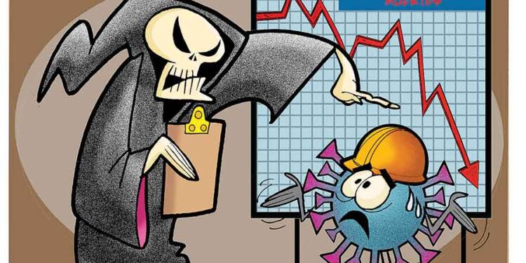 Cartoon