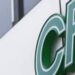 Demandan a CFE “perdonar”  adeudos de tamaulipecos.