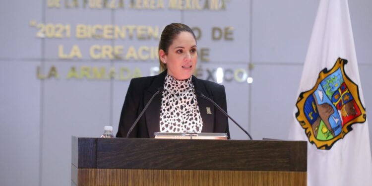 Exigen PRI y PAN cese de hostigamiento presidencial a periodistas
