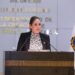Exigen PRI y PAN cese de hostigamiento presidencial a periodistas