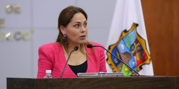 Corregir actas del Registro Civil cuesta ¡dos mil pesos!