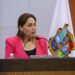 Corregir actas del Registro Civil cuesta ¡dos mil pesos!