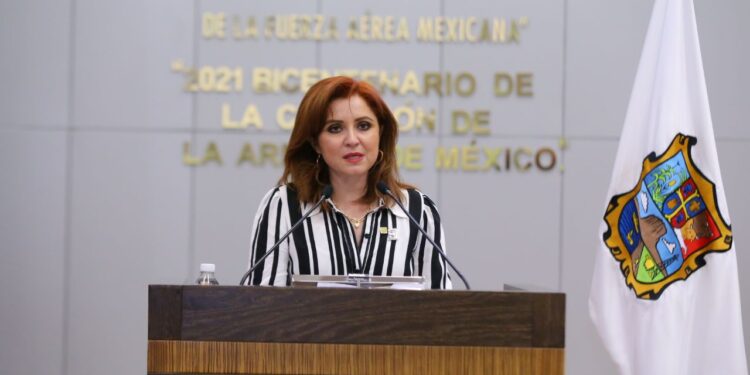 Demandan habilitar otras aduanas para regularizar «chocolates»