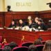 Pelea el PAN en la SCJN presidencia de la Jucopo