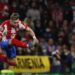 Héctor Herrera ficha por el Houston Dynamo