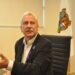 Insiste Zertuche: Gobernador debe comparecer ante el Congreso