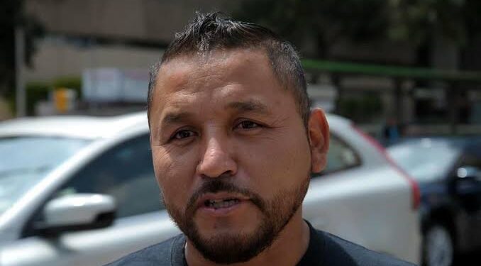 “El Mijis” no fue asesinado, aseguran Fiscalías