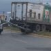 Reynosa sigue convulsionada  por la delincuencia; policías  matan a cuatro.