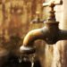Peligra agua para familias de la mitad de los municipios
