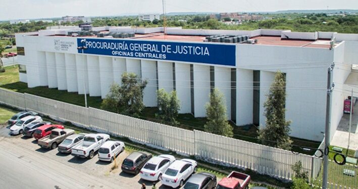 Fiscalía de Justicia y la SSP  las más abusivas