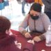 Acercarán oportunidades de empleo a colonias Anáhuac y Solidaridad