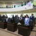 Diputados rinden despiden a Memo Gutiérrez