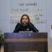“El Gopes es el culpable de todo el “despapaye” en la frontera”, dice diputada.