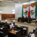 Proponen  Juzgados en violencia familiar